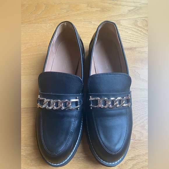 BCBGeneration Loafers - Picture 2 of 4